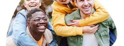 Soul2Soul&C LLC — Delray Beach, Florida Soul2Soul&C LLC — sober living home in Delray Beach, Florida