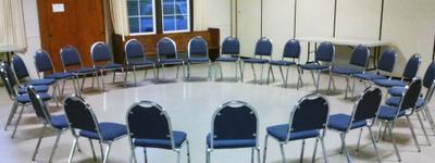 SoulShine America — Islip, New York SoulShine America — sober living home in Islip, New York
