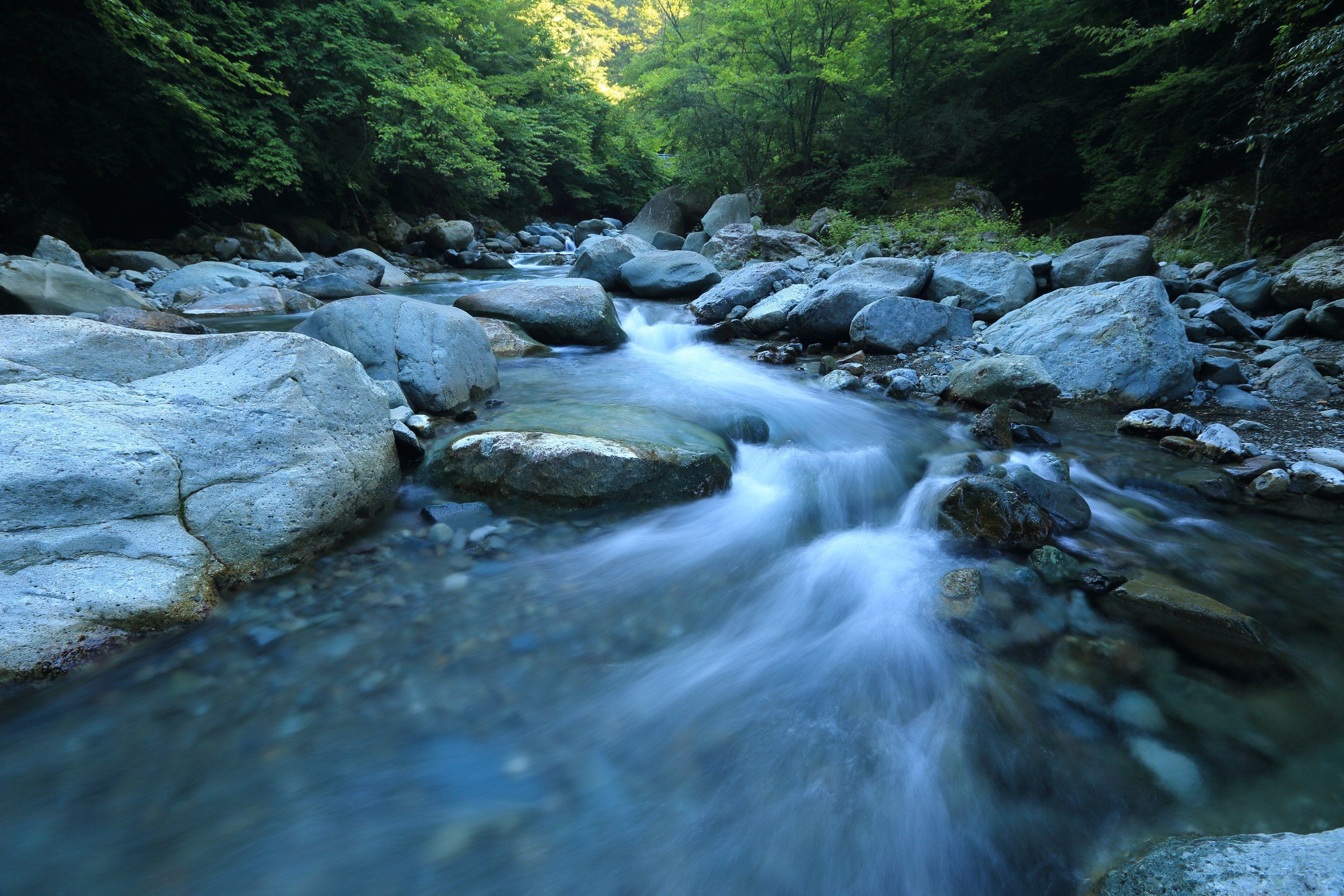 Sound Mind for Men — sober living home in Lester, West Virginia