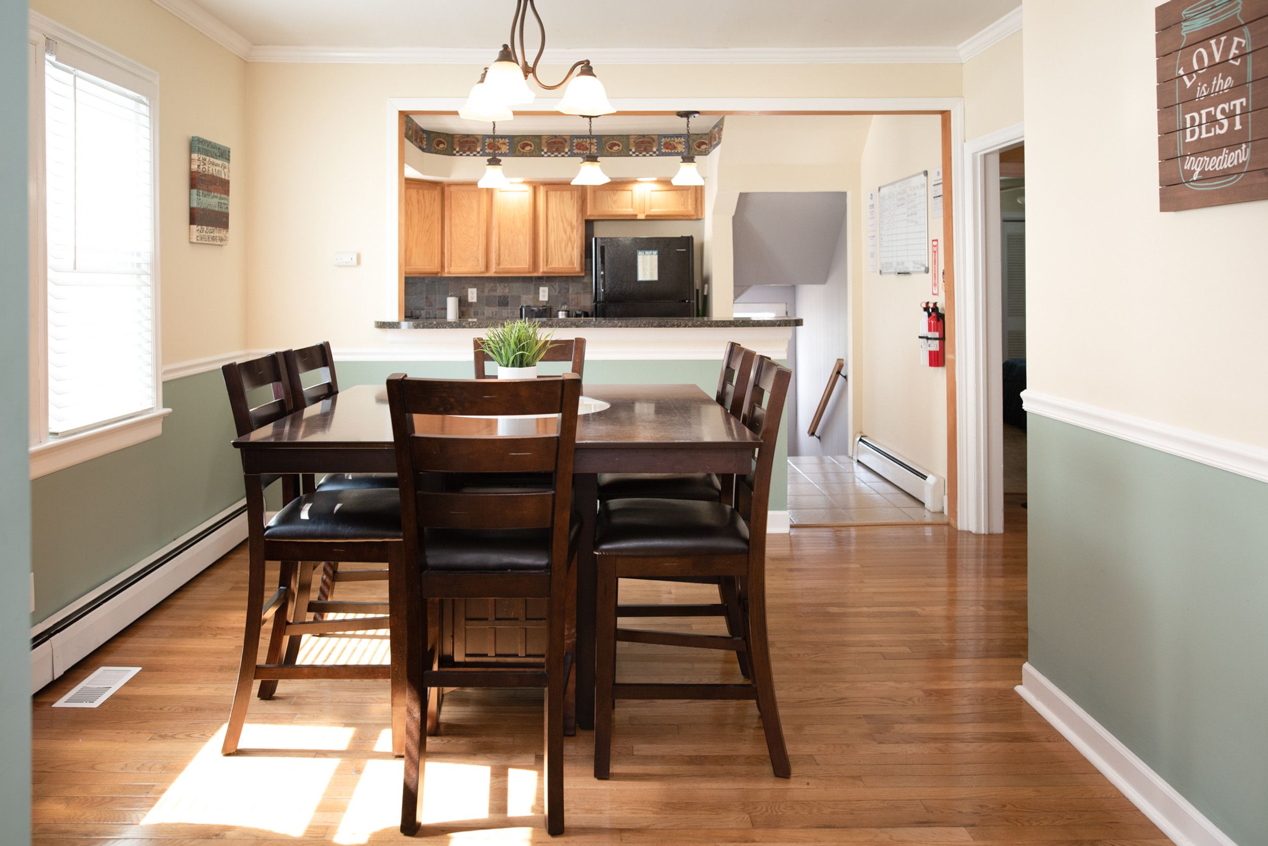 South Jersey Recovery Residences — sober living home in Cherry Hill, New Jersey