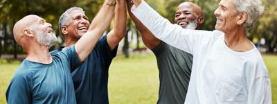 Southern Ohio Premier Recovery LLC — Lucasville, Ohio Southern Ohio Premier Recovery LLC — sober living home in Lucasville, Ohio