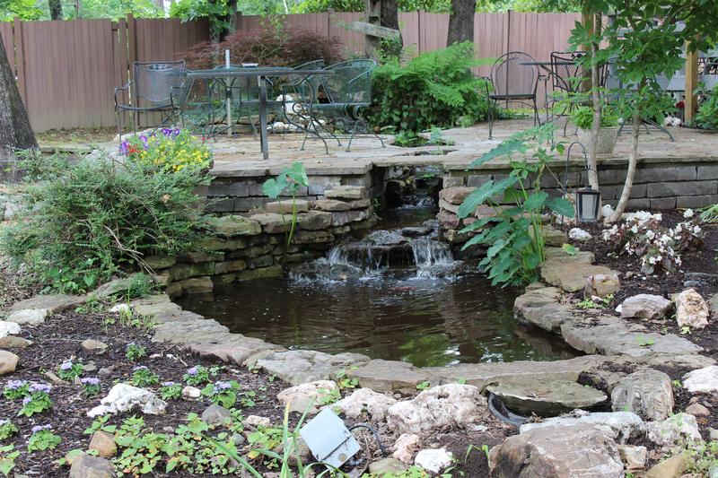 SOZO Recovery Center (Sober Living for Men) — sober living home in Jessieville, Arkansas