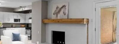 Spring Hill Recovery & Sober Living — Dallas, Texas Spring Hill Recovery & Sober Living — sober living home in Dallas, Texas