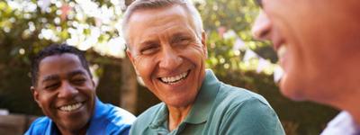 Staloco House — Kent, Washington Staloco House — men's sober living home in Kent, Washington