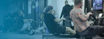 Starfish Recovery & Wellness — Richmond, Virginia Starfish Recovery & Wellness — sober living home in Richmond, Virginia
