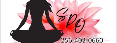 Starting Point Outreach for Women — Anniston, Alabama Starting Point Outreach for Women — sober living home in Anniston, Alabama