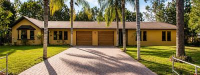 Steadfast Recovery — Longwood, Florida Steadfast Recovery — sober living home in Longwood, Florida