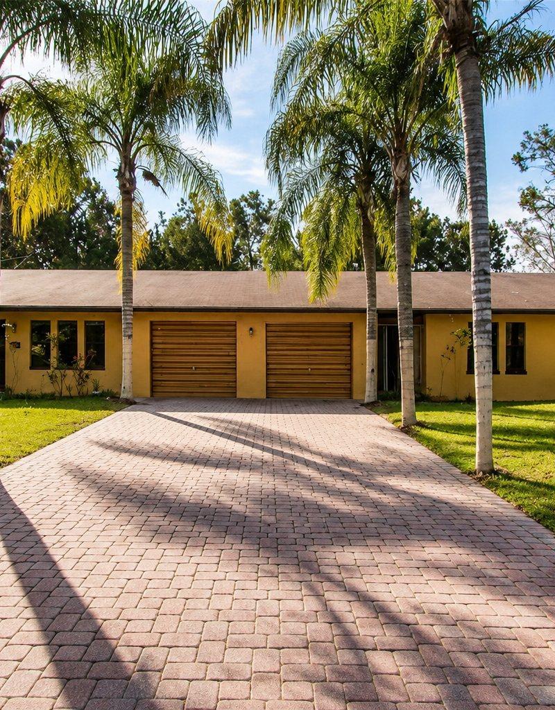 Steadfast Recovery — sober living home in Longwood, Florida