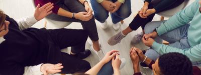 Stepping Stone Sober Living (CTI-OK) — Tulsa, Oklahoma Stepping Stone Sober Living (CTI-OK) — sober living home in Tulsa, Oklahoma