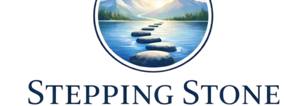 Stepping Stone Wellness Living — Cape Coral, Florida Stepping Stone Wellness Living — sober living home in Cape Coral, Florida
