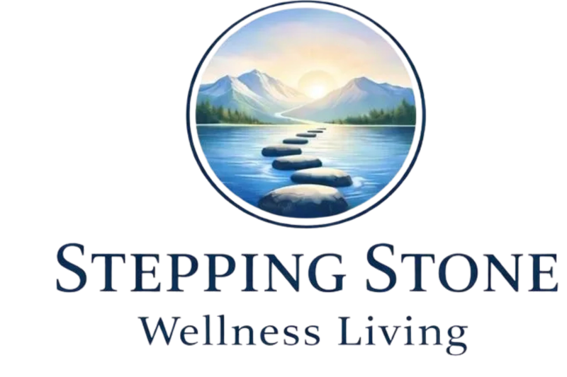 Stepping Stone Wellness Living — sober living home in Cape coral, Florida