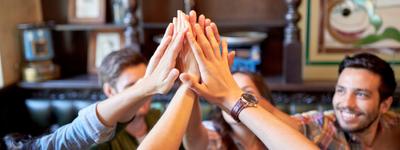 Steps Recovery Centers Sober Living — Murray, Utah Steps Recovery Centers Sober Living — sober living home in Murray, Utah