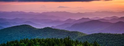 Steps to Peace & Purpose — Candler, North Carolina Steps to Peace & Purpose — sober living home in Candler, North Carolina