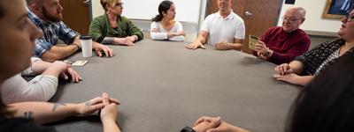 Strength In Peers — Harrisonburg, Virginia Strength In Peers — sober living home in Harrisonburg, Virginia