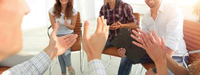 Stride Sober Living — Aurora, Colorado Stride Sober Living — sober living home in Aurora, Colorado