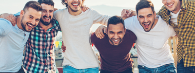 Summit House Recovery — Denver, Colorado Summit House Recovery — co-ed sober living home in Denver, Colorado