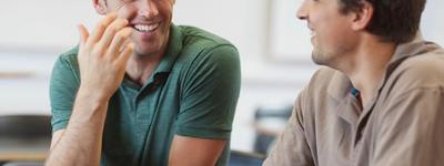 Suncoast Recovery Homes — Sarasota, Florida Suncoast Recovery Homes — sober living home in Sarasota, Florida