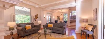 Sunlight Sober Living — Little Rock, Arkansas Sunlight Sober Living — sober living home in Little Rock, Arkansas