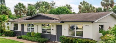 Sunset House, Inc. — Palm Beach Gardens, Florida Sunset House, Inc. — sober living home in Palm Beach Gardens, Florida