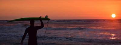 Surfside Structured Sober Living — Ventnor City, New Jersey Surfside Structured Sober Living — sober living home in Ventnor City, New Jersey