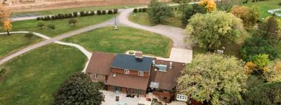 Tallgrass Recovery and Sober Living Homes — Sioux Falls, South Dakota Tallgrass Recovery and Sober Living Homes — sober living home in Sioux Falls, South Dakota