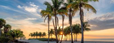 Tampa Bay Recovery Center — St. Petersburg, Florida Tampa Bay Recovery Center — sober living home in St. Petersburg, Florida