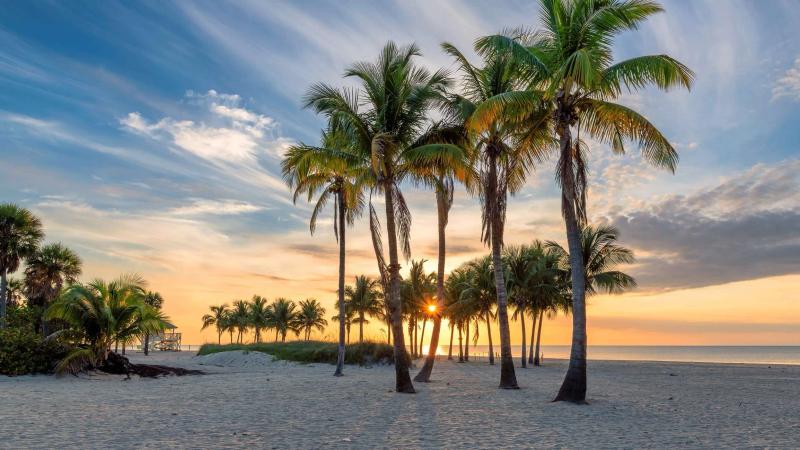 Tampa Bay Recovery Center — sober living home in St. Petersburg, Florida
