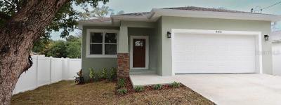 Tampa Sober Living LLC — Tampa, Florida Tampa Sober Living LLC — sober living home in Tampa, Florida