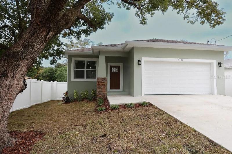 Tampa Sober Living — sober living home in Tampa, Florida