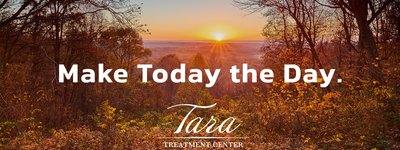Tara Treatment Center, Inc. — Franklin, Indiana Tara Treatment Center, Inc. — sober living home in Franklin, Indiana