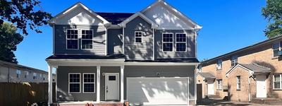 TE Recovery (Jon Arrabal House of Hope) — Norfolk, Virginia TE Recovery (Jon Arrabal House of Hope) — co-ed sober living home in Norfolk, Virginia