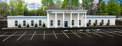 Team Recovery Ohio, LLC — Toledo, Ohio Team Recovery Ohio, LLC — sober living home in Toledo, Ohio