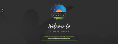 The Burch House by Coweta F.O.R.C.E — Coweta County, Georgia The Burch House by Coweta F.O.R.C.E — sober living home in Coweta County, Georgia