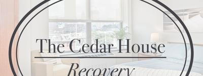 The Cedar House Recovery — Pittsburgh, Pennsylvania The Cedar House Recovery — sober living home in Pittsburgh, Pennsylvania