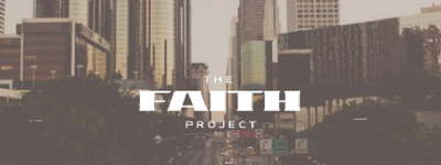The Faith Project — Gwinnett County, Georgia The Faith Project — men's sober living home in Gwinnett County, Georgia