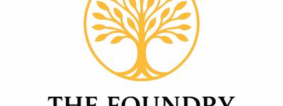 The Foundry Sober Living — North Miami, Florida The Foundry Sober Living — sober living home in North Miami, Florida