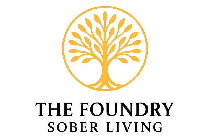 The Foundry Sober Living — sober living home in North Miami, Florida