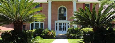 The Grove Recovery Center (Living in Recovery) — Baton Rouge, Louisiana The Grove Recovery Center (Living in Recovery) — sober living home in Baton Rouge, Louisiana