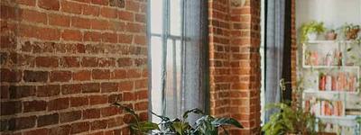 The Healing Center — Fort Lauderdale, Florida The Healing Center — sober living home in Fort Lauderdale, Florida