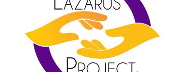 The Lazarus Project of Knoxville — Knoxville, Tennessee The Lazarus Project of Knoxville — sober living home in Knoxville, Tennessee