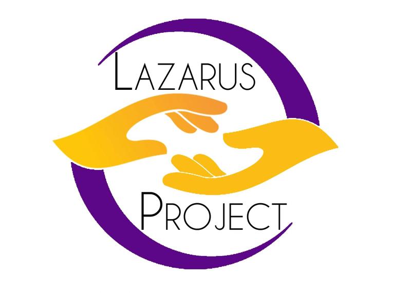 The Lazarus Project of Knoxville — sober living home in Knoxville, Tennessee