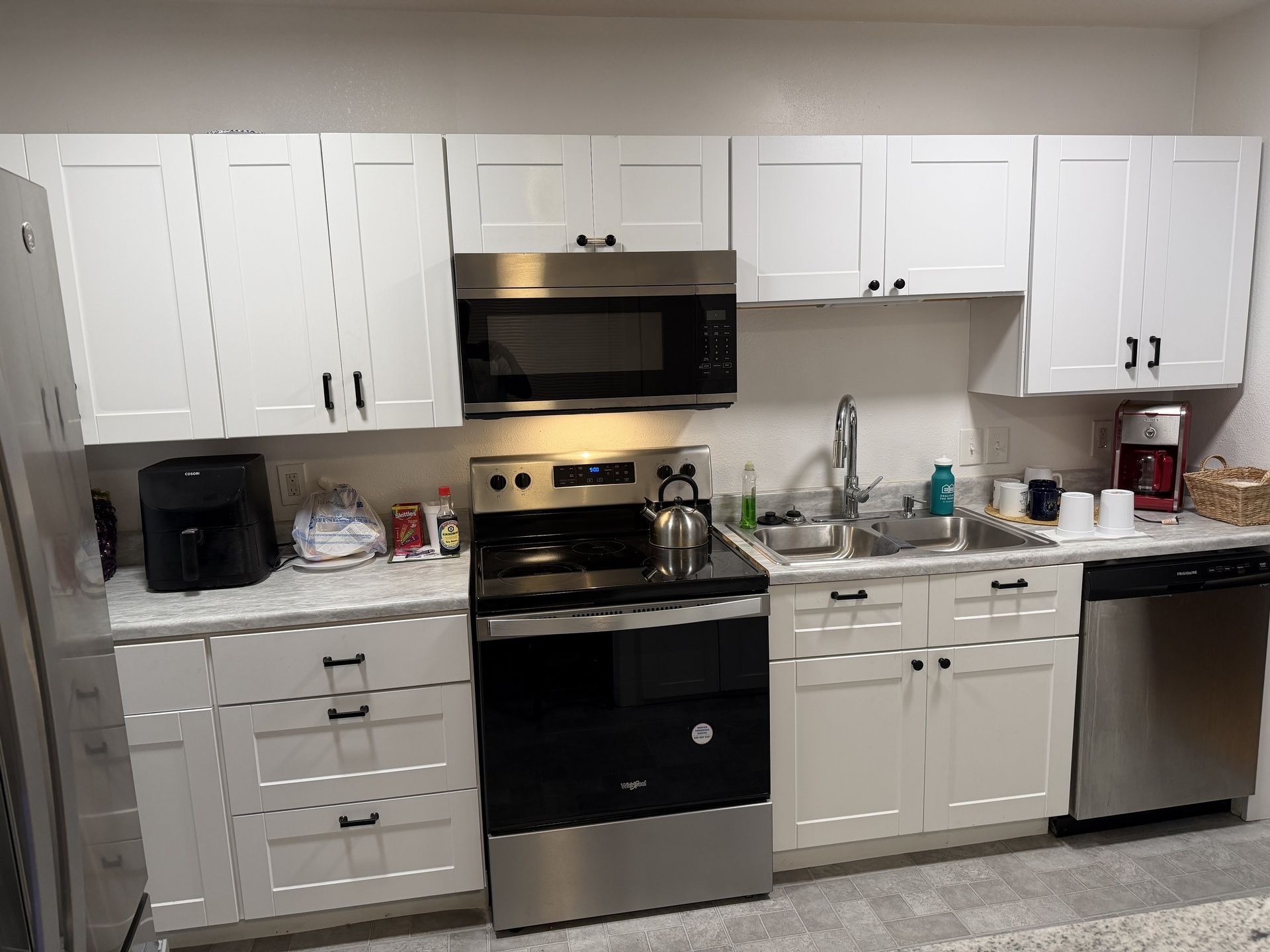The Lyfehouse — sober living home in Dallas, Texas