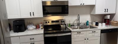 The Lyfehouse — Dallas, Texas The Lyfehouse — sober living home in Dallas, Texas