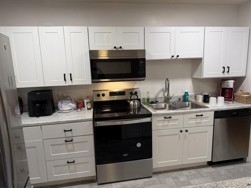 The Lyfehouse — sober living home in Dallas, Texas