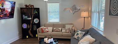 The Middle Path - Turtleback Home — Charleston, South Carolina The Middle Path - Turtleback Home — sober living home in Charleston, South Carolina