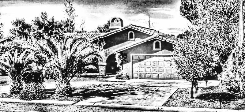 The Next Step Sober Living Experience — sober living home in Paso Robles, California