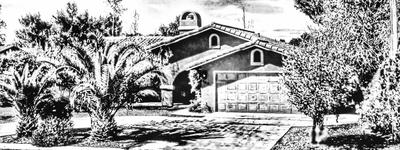 The Next Step Sober Living Experience — Paso Robles, California The Next Step Sober Living Experience — sober living home in Paso Robles, California