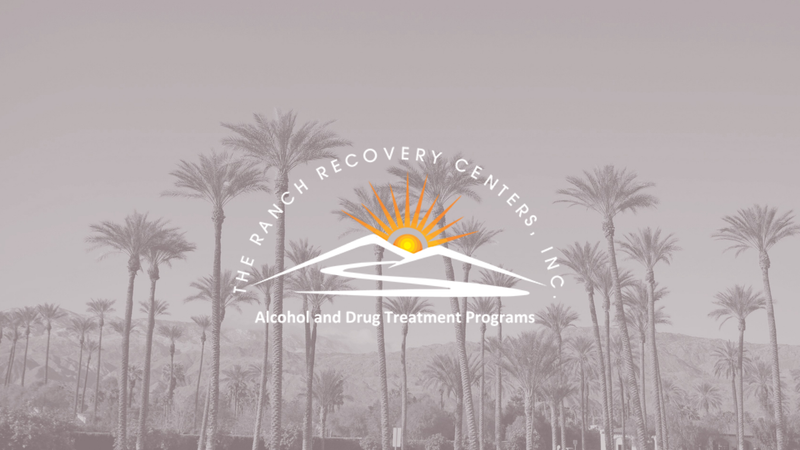 The Ranch Recovery Centers, Inc. - DBA Harmony House Womens House — sober living home in Desert Hot Springs, California