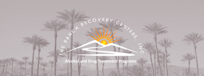 The Ranch Recovery Centers, Inc. - DBA Mesa Vista Mens House — Desert Hot Springs, California The Ranch Recovery Centers, Inc. - DBA Mesa Vista Mens House — sober living home in Desert Hot Springs, California