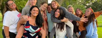The Remnant Ministries — Huntington, Indiana The Remnant Ministries — co-ed sober living home in Huntington, Indiana